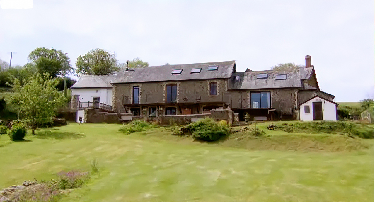 Screen Shot 2020-06-17 3